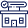 Integrated production