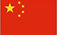 Linhai Donghong Umbrella Industry Co., Ltd.