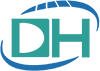 Linhai Donghong Umbrella Industry Co., Ltd.
